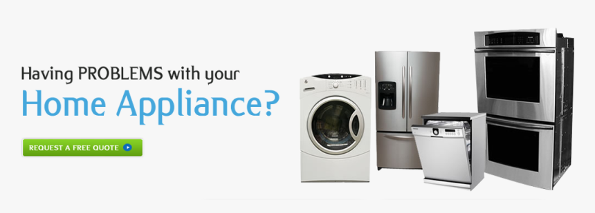 Uk Appliances, HD Png Download