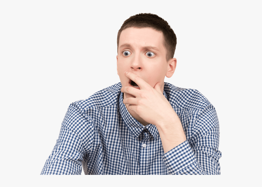 Businessperson, HD Png Download