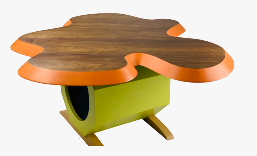 Coffee Table, HD Png Download