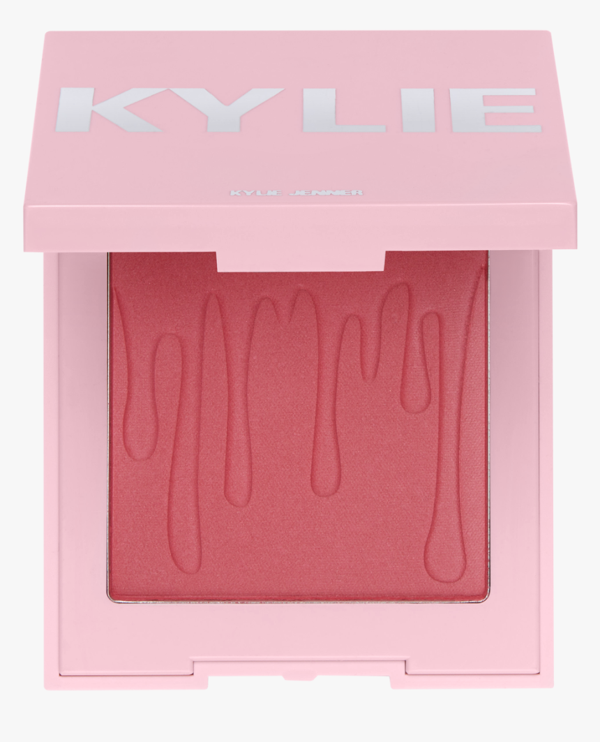 Rosy - Blush - Wood, HD Png Download