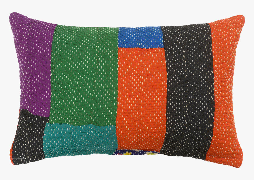 Cushion, HD Png Download