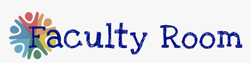 Calligraphy, HD Png Download