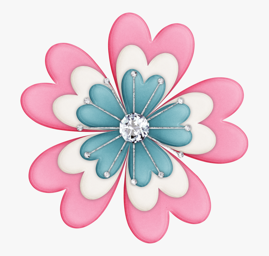 Artificial Flower, HD Png Download