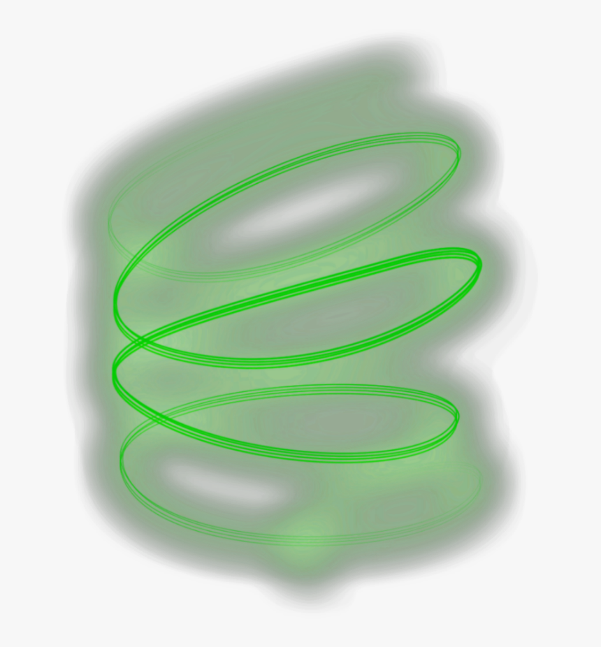 Colorfulness, HD Png Download