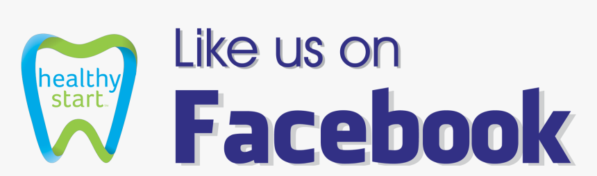 Webinar - Parallel, HD Png Download