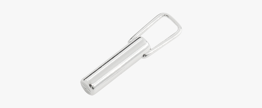 Silver, HD Png Download