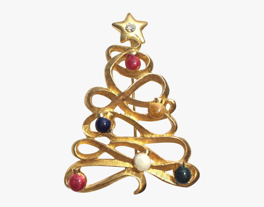 Christmas Ornament, HD Png Download
