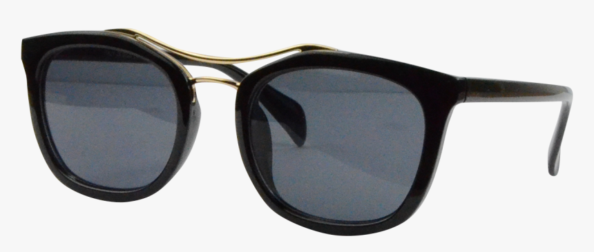 357593388 - Reflection, HD Png Download