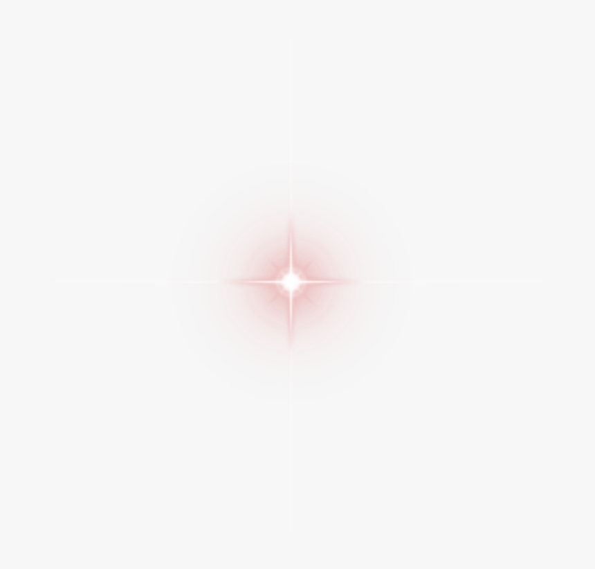 #cutesticker #soft #uwu #cute #blush #mochi #kawaii - Cross, HD Png Download