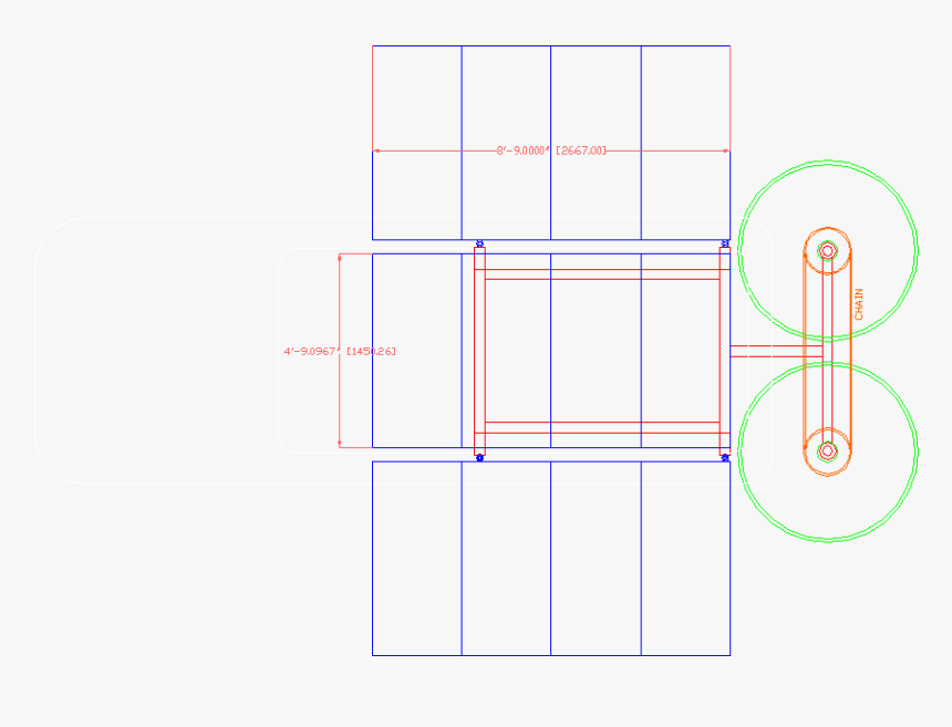 Diagram, HD Png Download