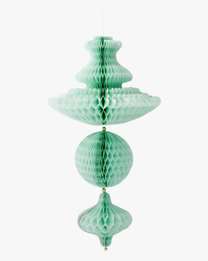 Christmas Tree, HD Png Download