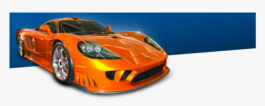 Magic Hands Car Wash - Car Dreamstime, HD Png Download