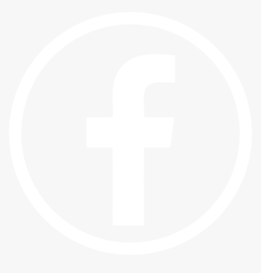 Religion, HD Png Download