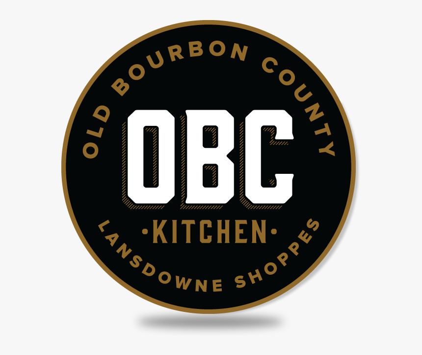 Kentucky Bourbon Trail - Gümrük Muhafaza, HD Png Download