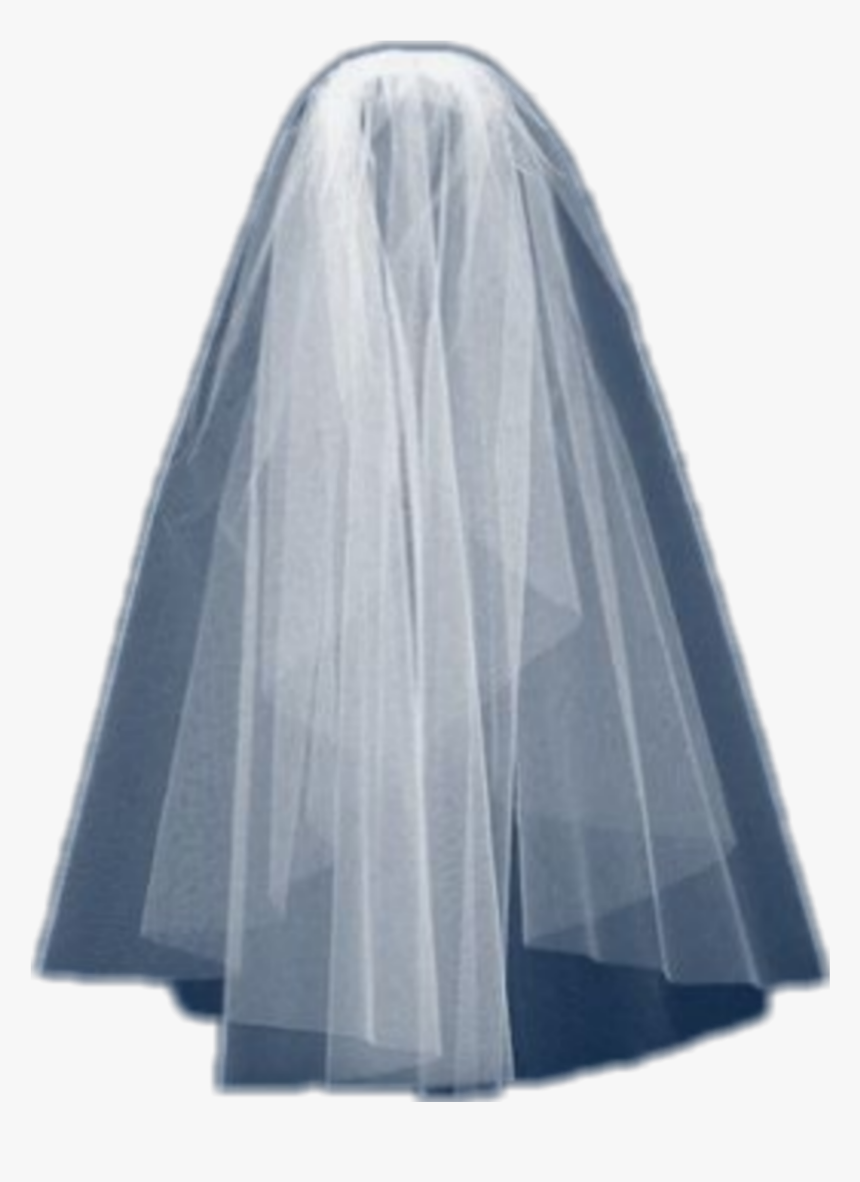 Bridal Veil, HD Png Download