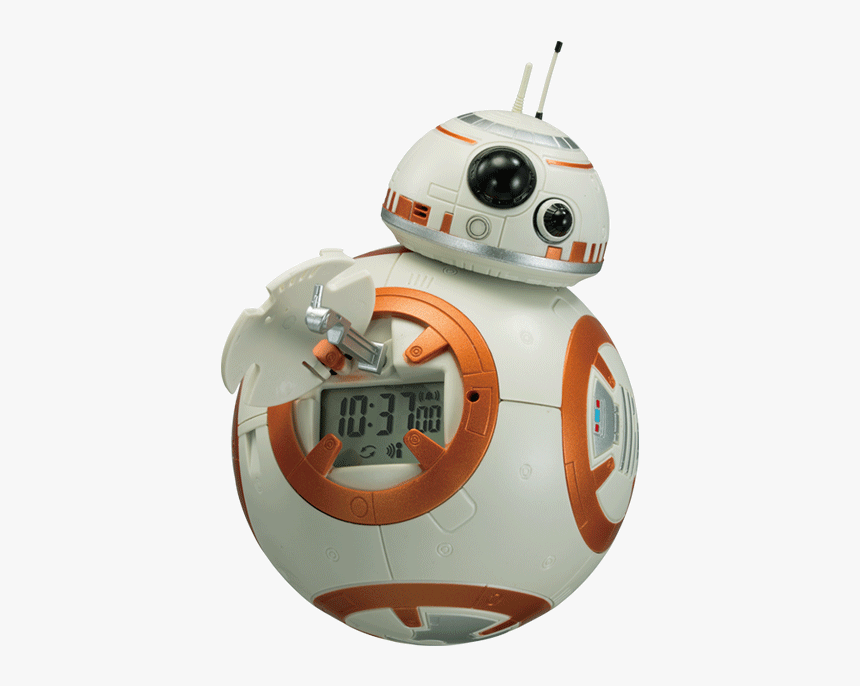 Bb エイト, HD Png Download