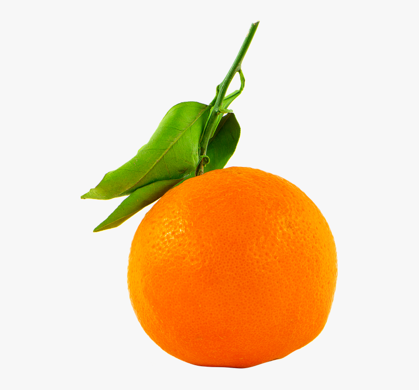 Fruit Transparent, HD Png Download