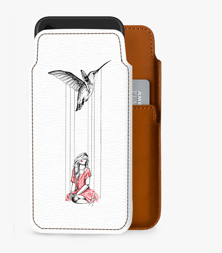 Mobile Phone, HD Png Download