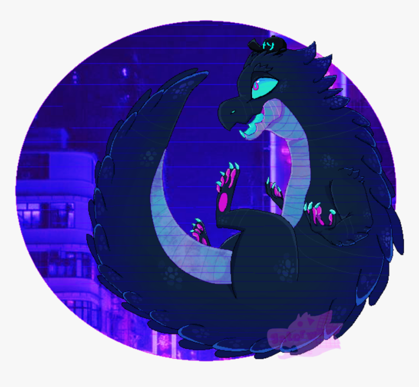 Circle, HD Png Download