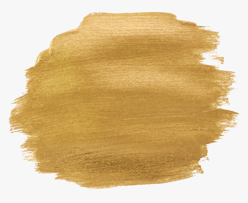 Blond, HD Png Download
