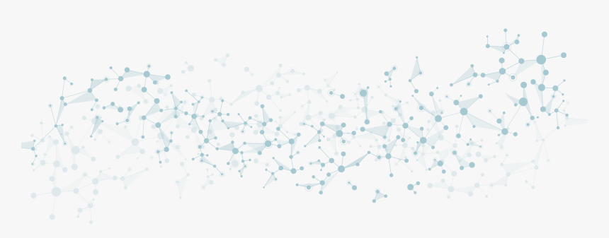 Flock, HD Png Download