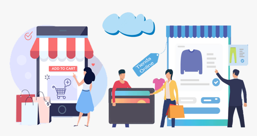 Woocommerce Plugins, HD Png Download