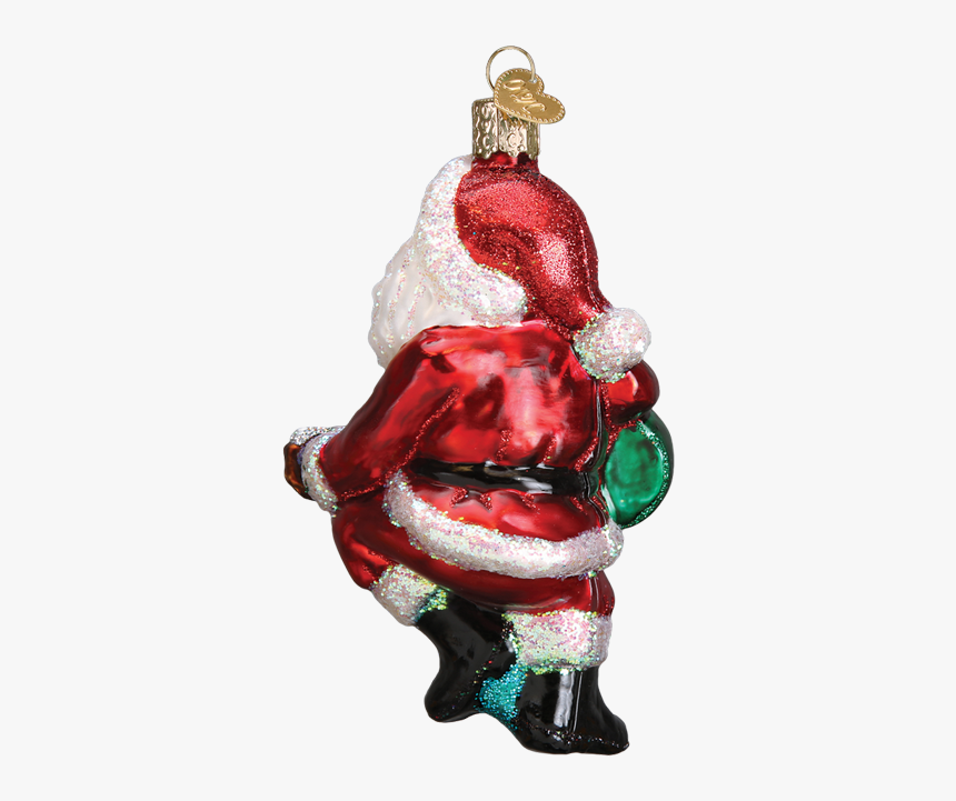 Christmas Ornament, HD Png Download