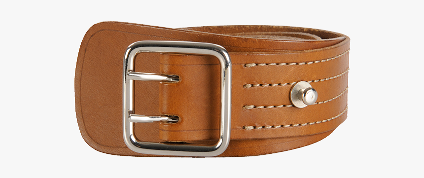 Buckle, HD Png Download