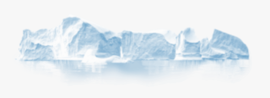 Summit, HD Png Download