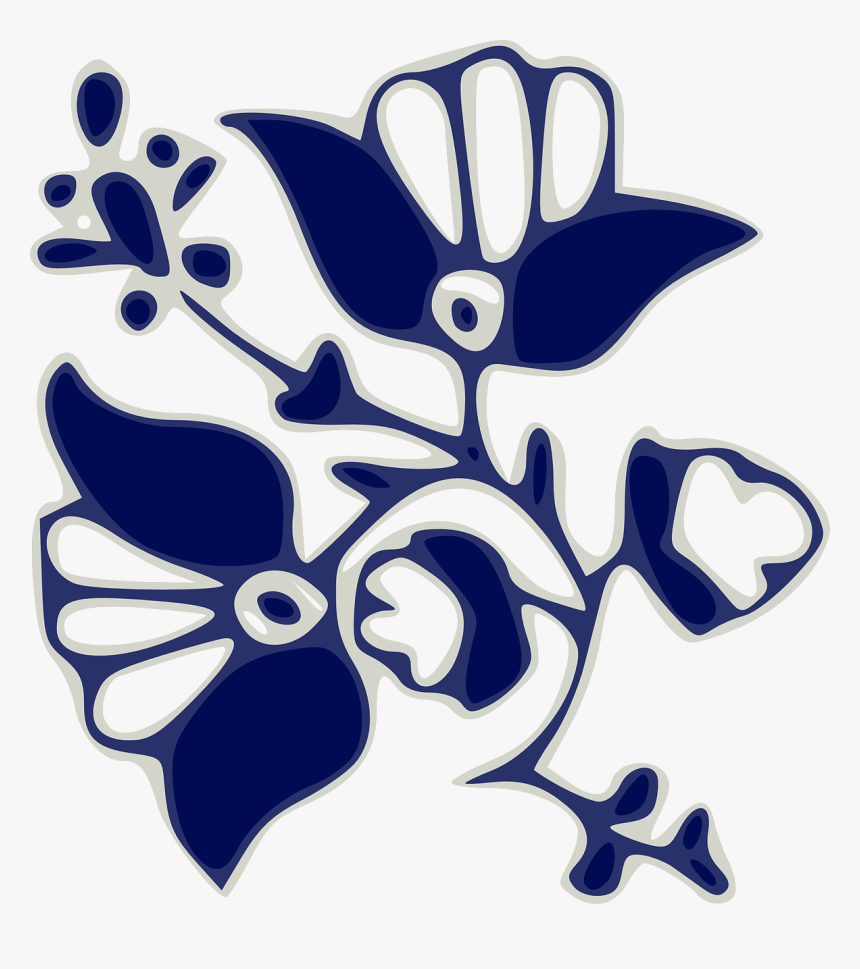 Bunga Untuk Hiasan Hd Png Download Transparent Png Image Pngitem