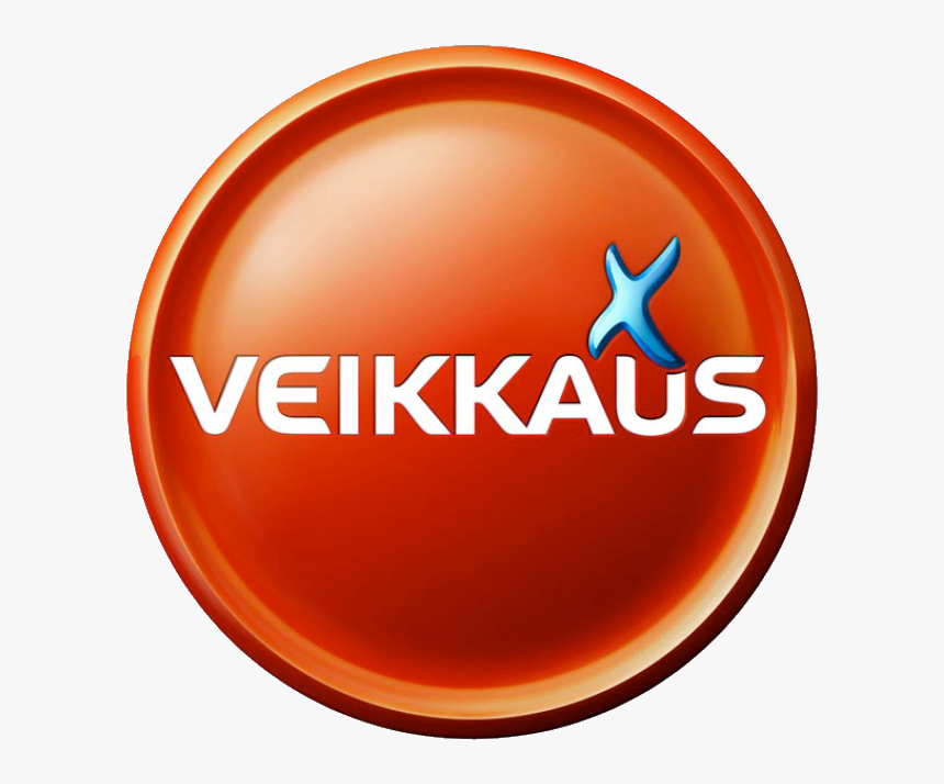 Veikkaus, HD Png Download