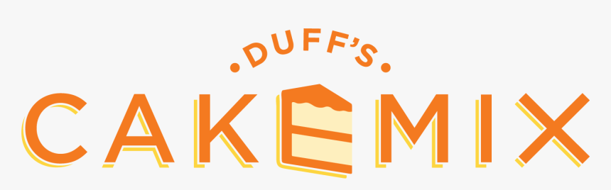 Duff S Cakemix Halloween Party Tickets, West Hollywood - Cake, HD Png Download