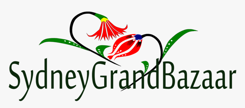 Clip Art, HD Png Download