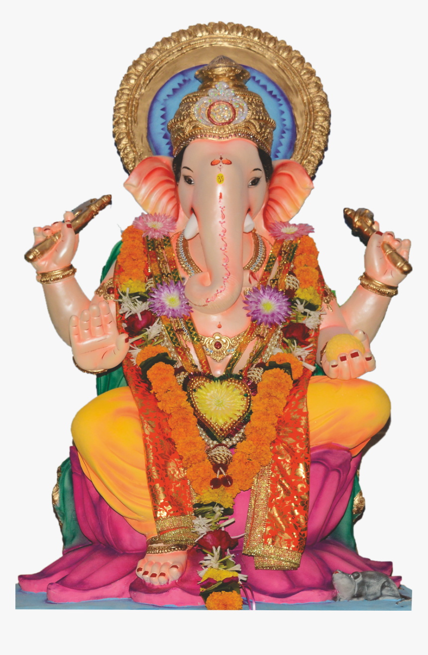 Religion, HD Png Download
