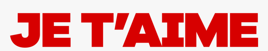 Colorfulness, HD Png Download