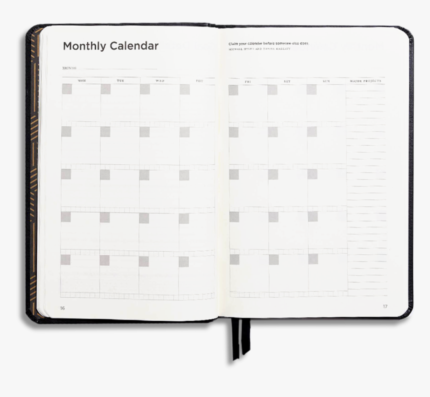 Product Image - Calligraphy, HD Png Download