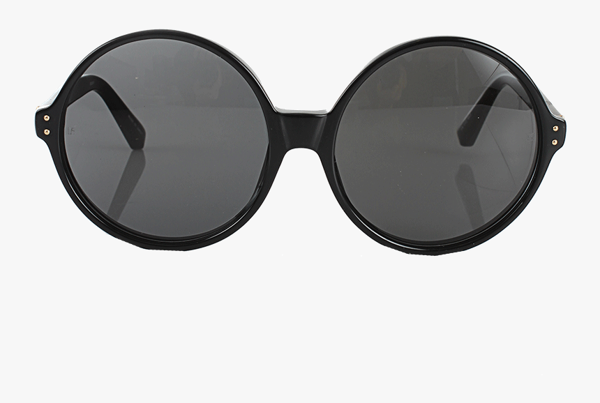 Goggles, HD Png Download