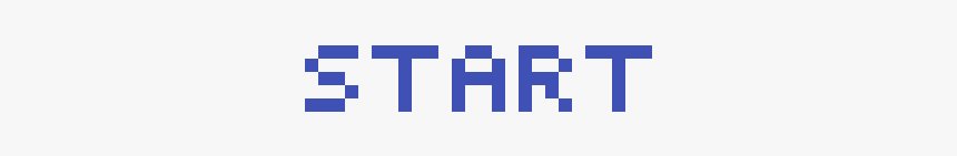 Mega Man Box Art, HD Png Download