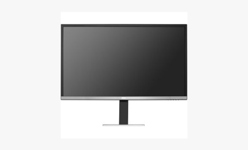 Title 
 Width 370 
 Height 423 
 Data-id Image 88227 - Led-backlit Lcd Display, HD Png Download