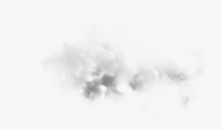 Monochrome, HD Png Download