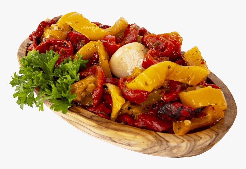 Tryeza E Vitit Te Ri, HD Png Download