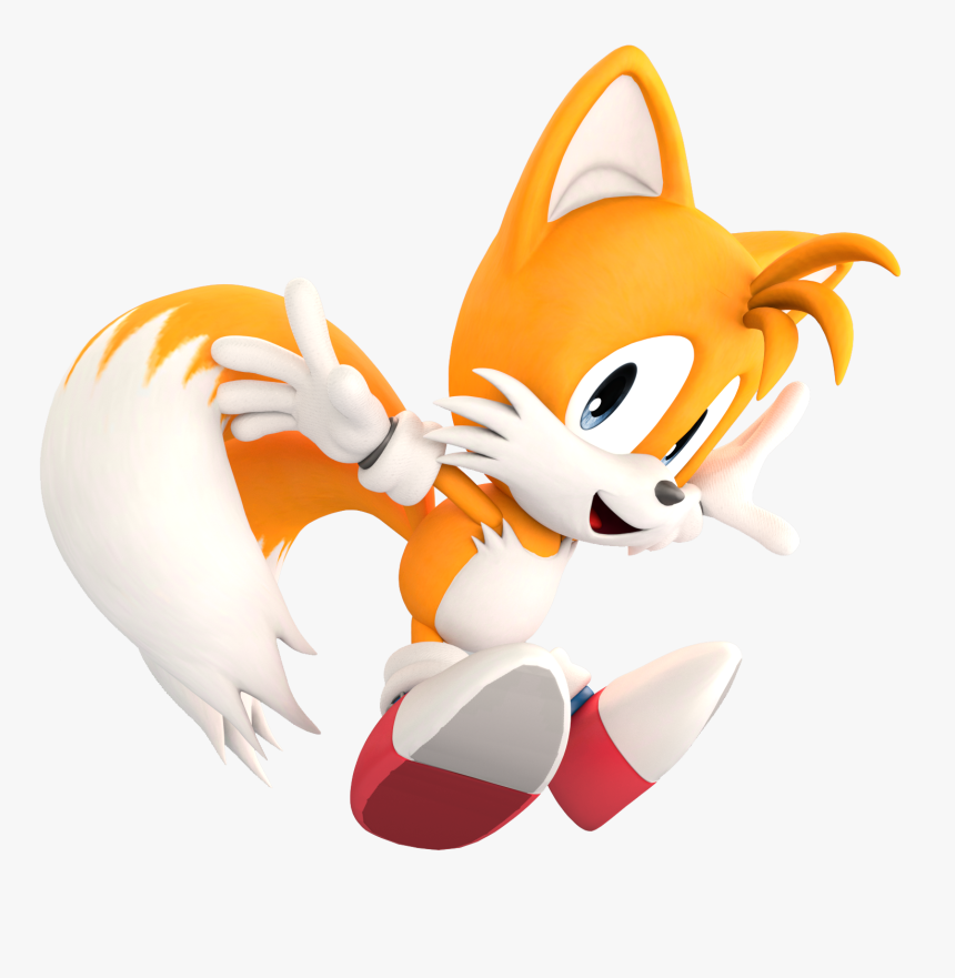 Животные из соника. Соник и тейлз. Классический тейлз из соника. Тейлз sonic generations. Nine tails sonic.