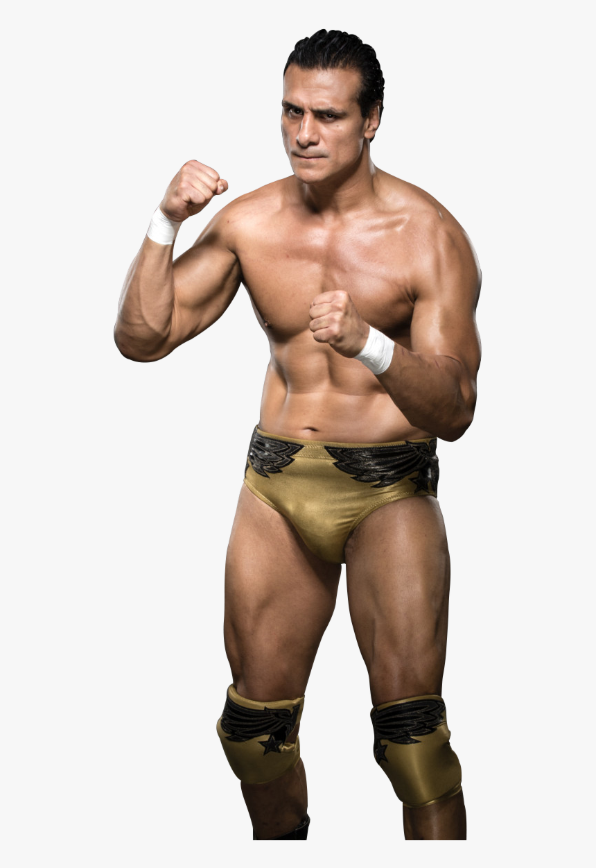 Alberto El Patron Png, Transparent Png