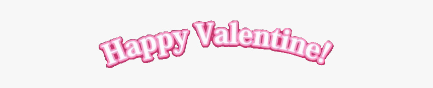 #cybergoth #cyber #cybercore #goth #grunge #egirl #aesthetic - Paper Product, HD Png Download