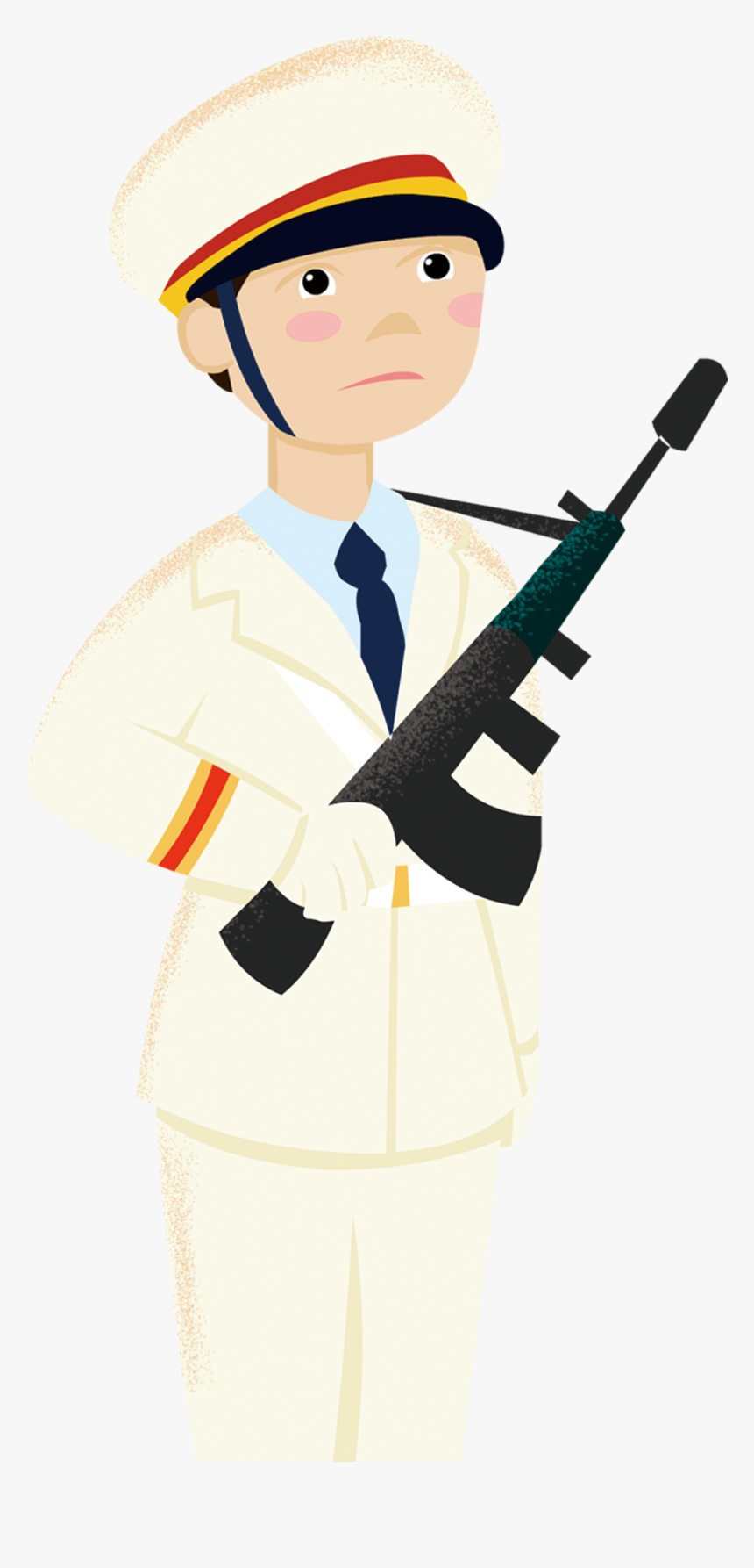 Cartoon, HD Png Download