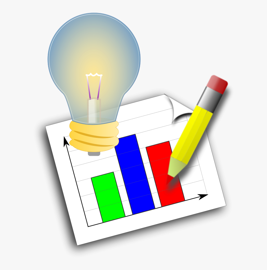 Project Clipart, HD Png Download