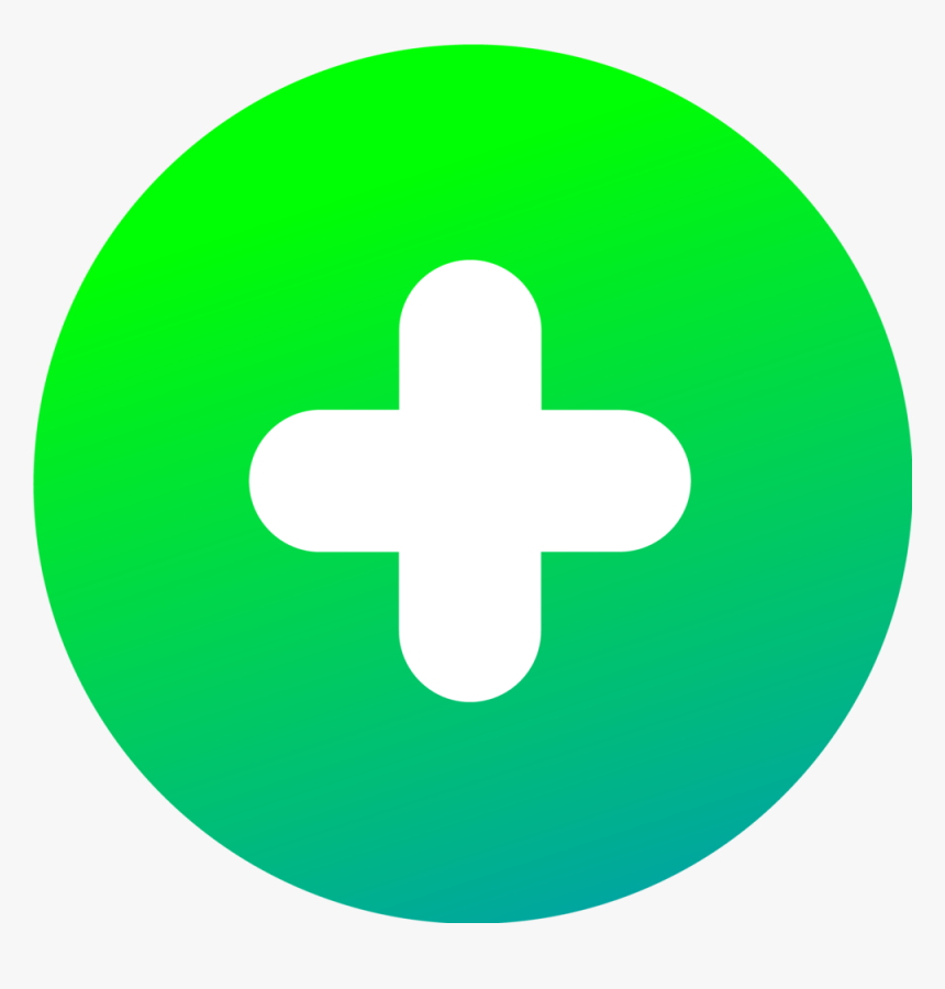 Flipgrid Login, HD Png Download