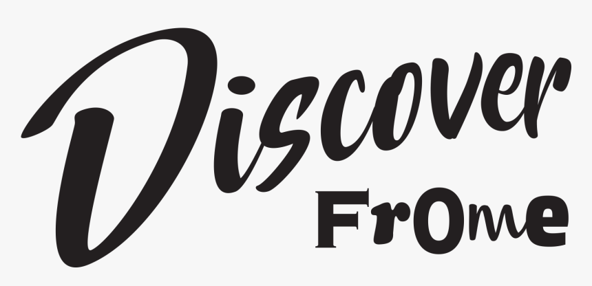 June Png, Transparent Png