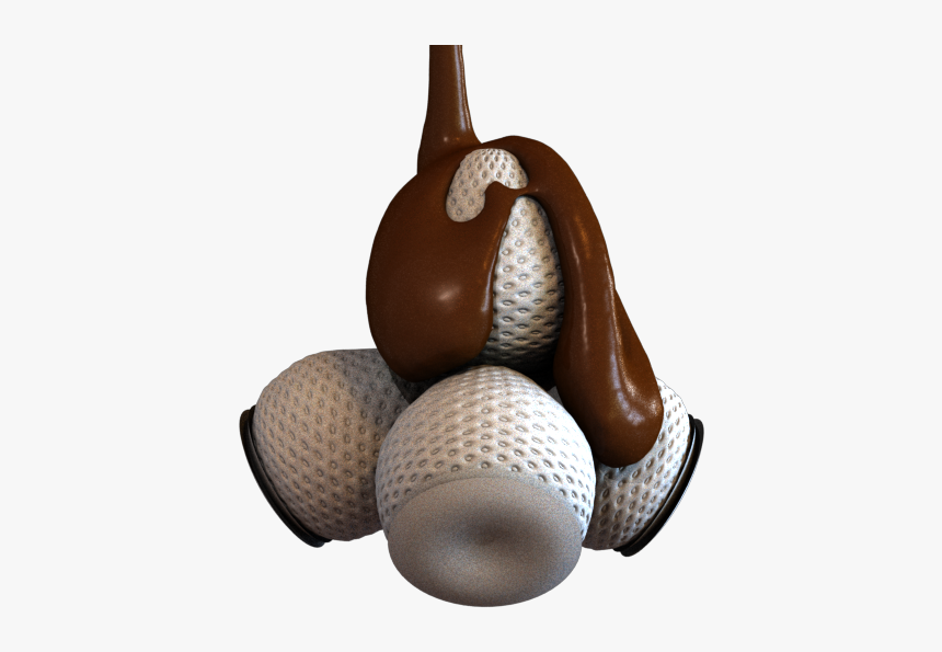 White Chocolate Png, Transparent Png