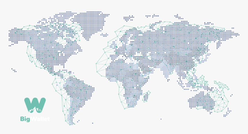 Ottoman And Ming Empire, HD Png Download